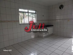 Casa com 3 Quartos à venda, 141m² no Jardim Patente, São Paulo - Foto 11