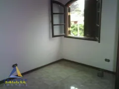 Prédio Inteiro para venda ou aluguel, 500m² no Vila Campesina, Osasco - Foto 7