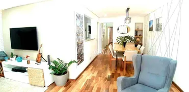 Casa com 3 Quartos à venda, 130m² no Mandaqui, São Paulo - Foto 6
