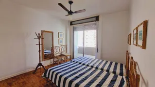 Apartamento com 1 Quarto à venda, 60m² no Pitangueiras, Guarujá - Foto 5