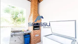 Apartamento com 3 Quartos à venda, 69m² no Paquetá, Belo Horizonte - Foto 27