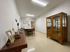 Casa com 3 Quartos à venda, 220m² no Parque Industrial, São José do Rio Preto - Foto 12
