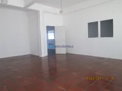 Prédio Inteiro para alugar, 440m² no Vila Talarico, São Paulo - Foto 6