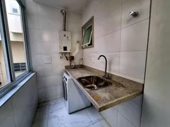 Apartamento com 2 Quartos à venda, 80m² no Barra da Tijuca, Rio de Janeiro - Foto 10