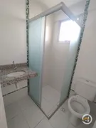 Apartamento com 2 Quartos à venda, 52m² no Vila Rosa, Goiânia - Foto 36