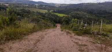 Terreno / Lote / Condomínio à venda, 750m² no Recando do Lago Azul, Mateus Leme - Foto 7