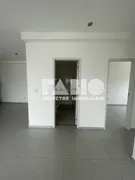 Apartamento com 2 Quartos à venda, 79m² no Vila Redentora, São José do Rio Preto - Foto 3