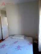 Casa com 3 Quartos à venda, 250m² no Vila Brasília, São Carlos - Foto 4