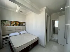 Apartamento com 2 Quartos à venda, 110m² no Centro, Balneário Camboriú - Foto 9
