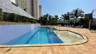 Apartamento com 2 Quartos à venda, 47m² no Vila Bela Vista, São Paulo - Foto 29