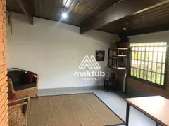 Casa Comercial para alugar, 250m² no Centro, Santo André - Foto 27