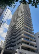 Apartamento com 1 Quarto à venda, 32m² no Pinheiros, São Paulo - Foto 10