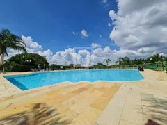 Casa de Condomínio com 3 Quartos à venda, 244m² no Condominio Ibiti Royal, Sorocaba - Foto 2