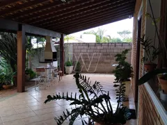 Casa de Condomínio com 3 Quartos à venda, 479m² no Loteamento Caminhos de San Conrado, Campinas - Foto 6