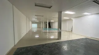 Loja / Salão / Ponto Comercial para alugar, 300m² no Centro, Cachoeirinha - Foto 1