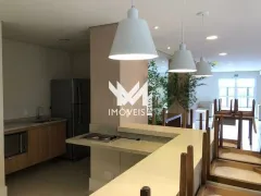 Apartamento com 2 Quartos à venda, 66m² no Vila Paiva, São Paulo - Foto 14