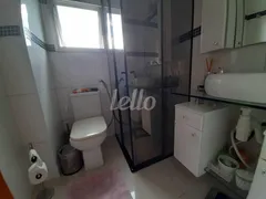 Apartamento com 2 Quartos à venda, 70m² no Casa Verde, São Paulo - Foto 16