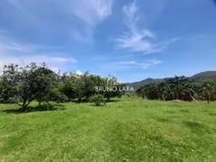 Fazenda / Sítio / Chácara com 4 Quartos à venda, 443m² no Nossa Senhora da Paz, São Joaquim de Bicas - Foto 65