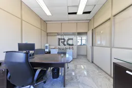 Conjunto Comercial / Sala para alugar, 215m² no Serra, Belo Horizonte - Foto 8