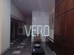 Apartamento com 3 Quartos à venda, 250m² no Funcionários, Belo Horizonte - Foto 4