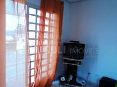 Casa com 2 Quartos à venda, 56m² no Jardim Miranda, Cotia - Foto 4