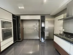 Apartamento com 3 Quartos para venda ou aluguel, 194m² no Jardim Esplanada, São José dos Campos - Foto 13