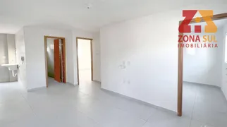 Apartamento com 2 Quartos à venda, 47m² no Mangabeira, João Pessoa - Foto 6