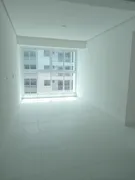 Apartamento com 3 Quartos à venda, 71m² no Uruguai, Teresina - Foto 6