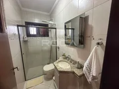 Casa com 4 Quartos à venda, 173m² no Planalto Paraíso, São Carlos - Foto 18