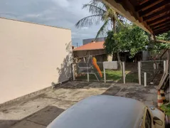 Casa com 2 Quartos à venda, 147m² no Vila Nova, Salto - Foto 14