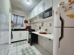 Apartamento com 2 Quartos à venda, 48m² no Araras, Teresópolis - Foto 10