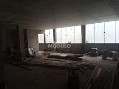 Loja / Salão / Ponto Comercial para alugar, 170m² no Dona Zulmira, Uberlândia - Foto 5