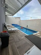 Casa com 3 Quartos à venda, 222m² no Praia Das Palmeiras, Caraguatatuba - Foto 11