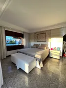Casa de Condomínio com 4 Quartos à venda, 560m² no Itaigara, Salvador - Foto 24
