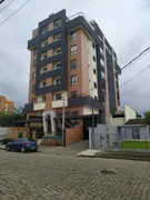 Apartamento com 3 Quartos à venda, 96m² no Bucarein, Joinville - Foto 3