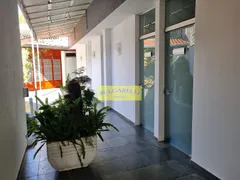 Prédio Inteiro à venda, 404m² no Jardim São Miguel, Jundiaí - Foto 2