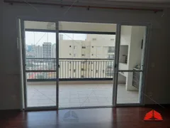 Apartamento com 3 Quartos à venda, 120m² no Vila Prudente, São Paulo - Foto 3
