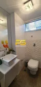 Apartamento com 4 Quartos à venda, 273m² no Cabo Branco, João Pessoa - Foto 21