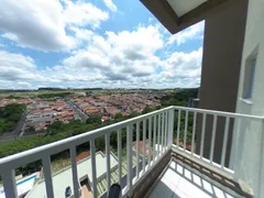 Apartamento com 2 Quartos à venda, 45m² no Recreio São Judas Tadeu, São Carlos - Foto 13