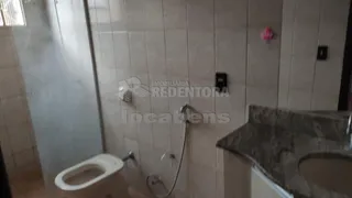 Casa com 3 Quartos à venda, 230m² no Jardim Alto Rio Preto, São José do Rio Preto - Foto 16