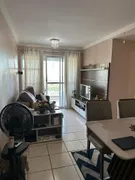 Apartamento com 3 Quartos à venda, 70m² no Jacarepaguá, Rio de Janeiro - Foto 6