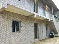 Casa com 2 Quartos à venda, 56m² no Beberibe, Recife - Foto 1