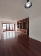 Apartamento com 3 Quartos à venda, 100m² no Varzea, Teresópolis - Foto 1