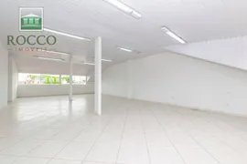 Prédio Inteiro para alugar, 587m² no Três Marias, São José dos Pinhais - Foto 31