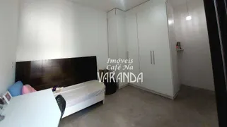 Casa de Condomínio com 3 Quartos à venda, 150m² no Athenas Paulista, Jaboticabal - Foto 2