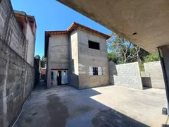 Casa de Condomínio com 3 Quartos à venda, 250m² no do Carmo Canguera, São Roque - Foto 8