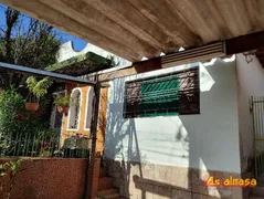 Casa com 2 Quartos à venda, 187m² no Gopouva, Guarulhos - Foto 15