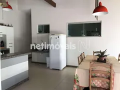 Casa com 4 Quartos à venda, 536m² no Guriri Sul, São Mateus - Foto 10