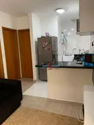 Apartamento com 2 Quartos à venda, 44m² no Vila Santa Clara, São Paulo - Foto 2