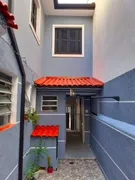 Sobrado com 6 Quartos à venda, 166m² no Santana, São Paulo - Foto 3